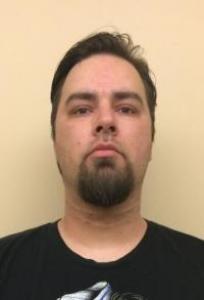 Kyle Lee Sullivan a registered Sex Offender of California