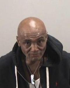 Ladonnavon Owens a registered Sex Offender of California