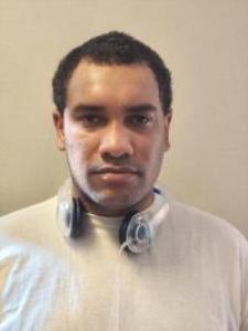 Lamar Ariece Lowe a registered Sex Offender of California