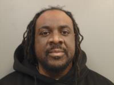 Lamar York a registered Sex Offender of California