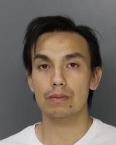 Lam Hoang Lai a registered Sex Offender of California