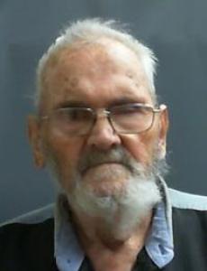 Larry Ellsworth Arnel a registered Sex Offender of California