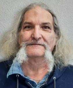 Larry Wayne Avila a registered Sex Offender of California