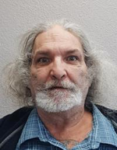 Larry Wayne Avila a registered Sex Offender of California