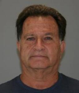 Larry Bouchez a registered Sex Offender of California