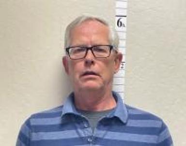 Larry Scott Chacanaca a registered Sex Offender of California