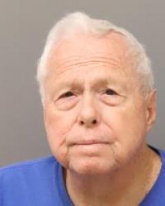 Larry Dean Hutteball a registered Sex Offender of California