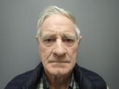 Larry Gene Rinkenberger Sr a registered Sex Offender of California