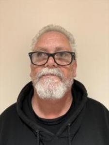 Laurence Wade Carlen a registered Sex Offender of California