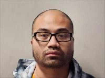 Laurence Anthony Tuscano a registered Sex Offender of California