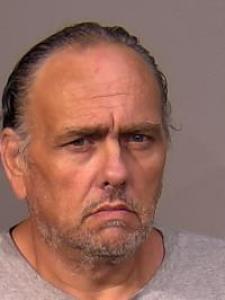 Lawrence Ethan Dungan a registered Sex Offender of California