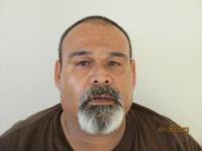 Lawrence Lucera a registered Sex Offender of California
