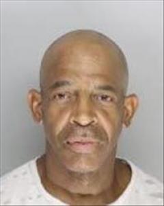 Lawrence Martin a registered Sex Offender of California