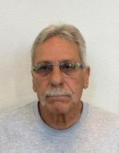 Lawrence Doyle Rhoads a registered Sex Offender of California