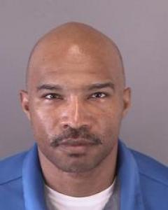 Lebert Michael Young a registered Sex Offender of California