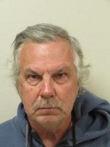 Lee Roger Henry a registered Sex Offender of California