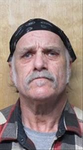 Lee Walter Salant a registered Sex Offender of California