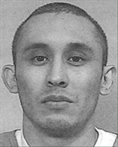 Lennin Josue Gudielmorales a registered Sex Offender of California