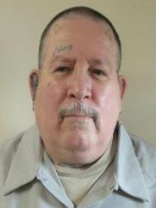 Leonard Eugene Salazar a registered Sex Offender of Colorado