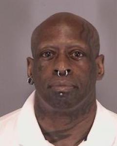 Leonard Seeley a registered Sex Offender of California