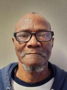 Leon M Boykins a registered Sex Offender of California