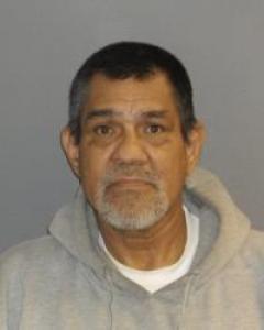 Leo J Avila a registered Sex Offender of California