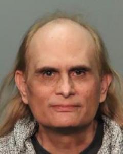 Leo Herman Cox Jr a registered Sex Offender of California