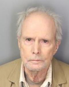 Leroy Edward Fresh a registered Sex Offender of California