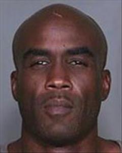 Leroy Neal a registered Sex Offender of California