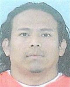 Letona Abner Valiente a registered Sex Offender of California