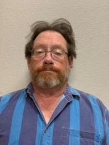 Lewis B Hackett a registered Sex Offender of California