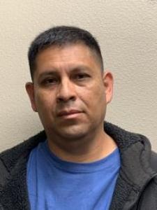 Librado Gonzalez a registered Sex Offender of California