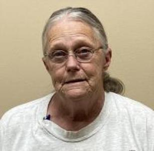 Linda Joyce Baker a registered Sex Offender of California