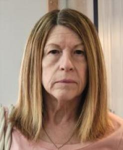 Linda Lois Pipkin a registered Sex Offender of California