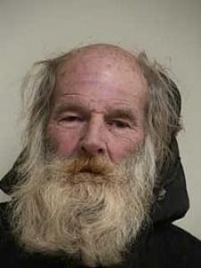 Lionel Bruce Bywaters a registered Sex Offender of California