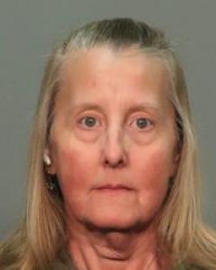 Lisa Anne Young a registered Sex Offender of California