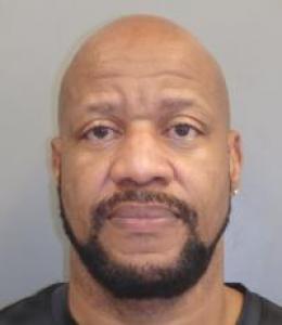 Lloyd Joseph a registered Sex Offender of California