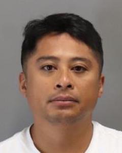 Long Thanh Huynh a registered Sex Offender of California