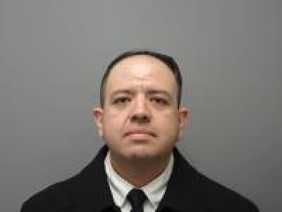 Lonnie Edward Dominguez a registered Sex Offender of California