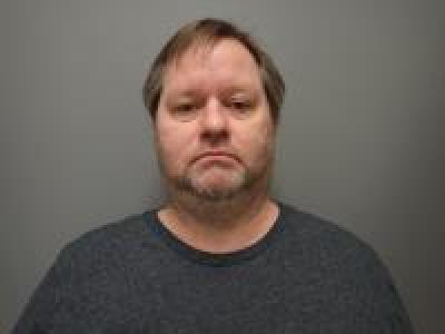 Lonnie Allen Mathes a registered Sex Offender of California