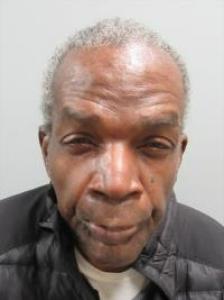 Lonnie Earl West a registered Sex Offender of California