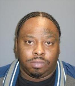Lorenzo Anthony Johnson a registered Sex Offender of California