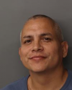 Lorenzo J Soltero a registered Sex Offender of California