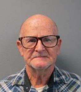 Lorren Douglas Cowgill a registered Sex Offender of California