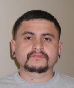 Louie Joshua Romero a registered Sex Offender of California