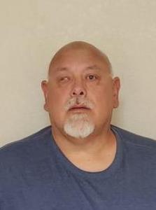 Louis F Gonzalez a registered Sex Offender of California