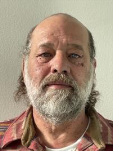 Louis Paul Venable a registered Sex Offender of California