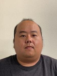 Lue Lee a registered Sex Offender of California