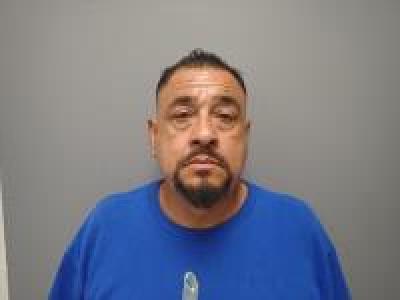 Luis Miguel Gomez a registered Sex Offender of California