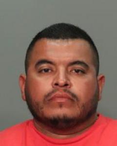Luis Amilcar Lopez a registered Sex Offender of California